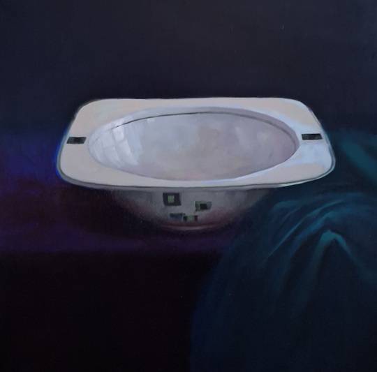 Meaking Bowl