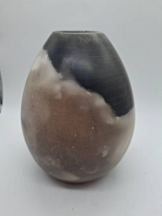 Smokey Sky Pod 1111