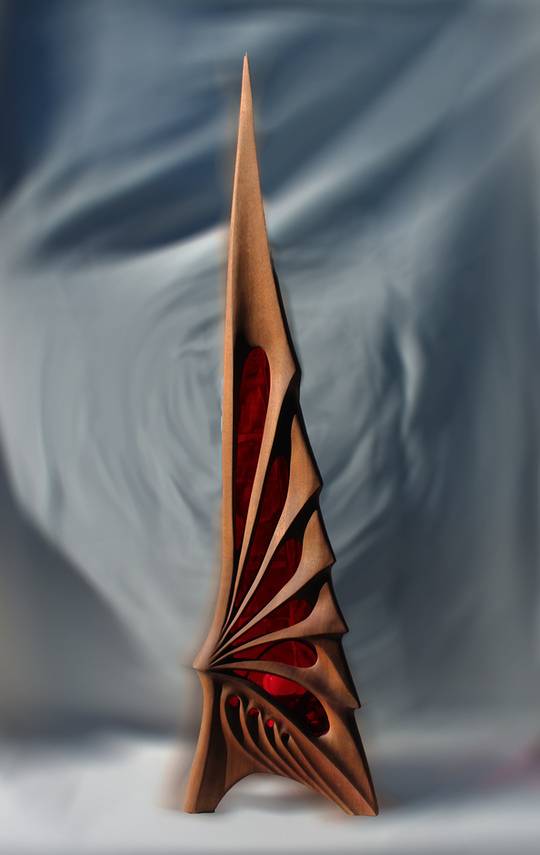 Mirror 1