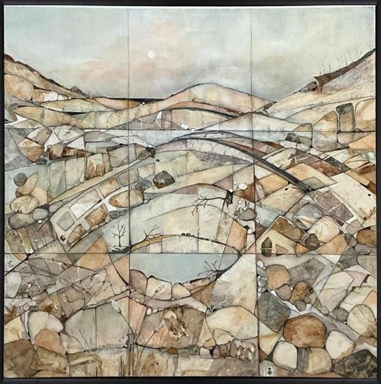Artwork
