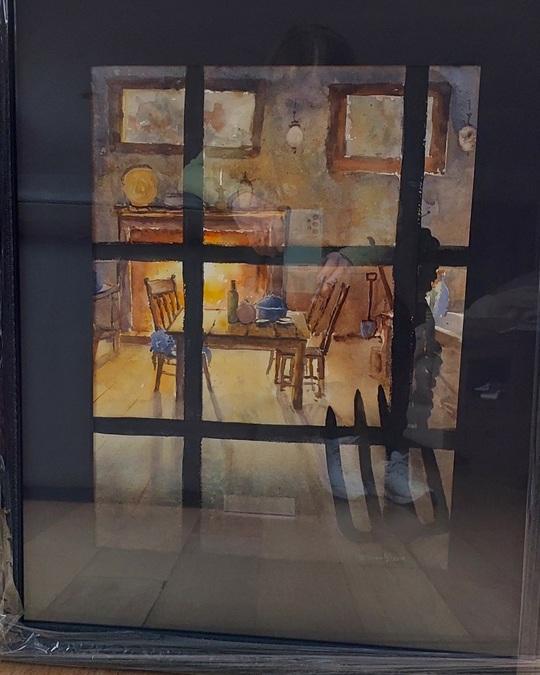 Artwork
