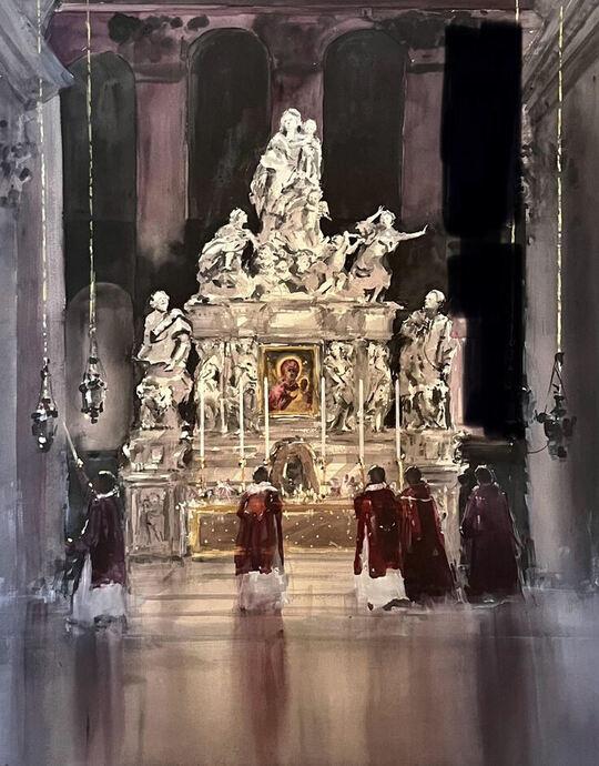 Artwork