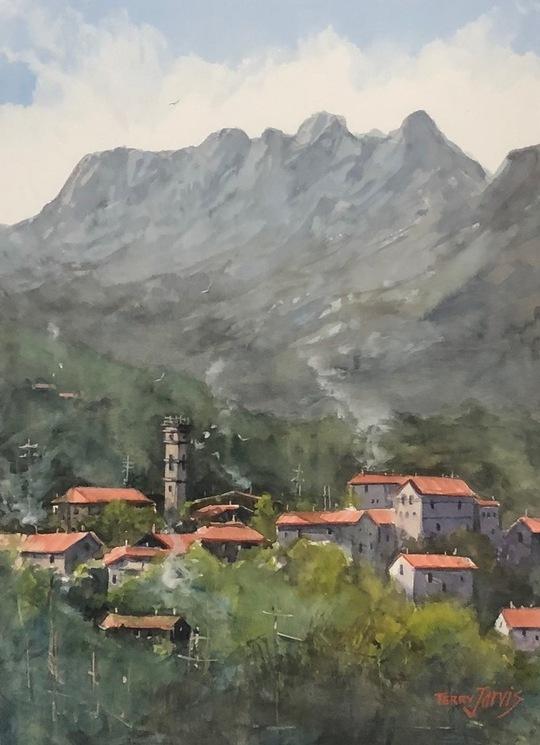 Artwork