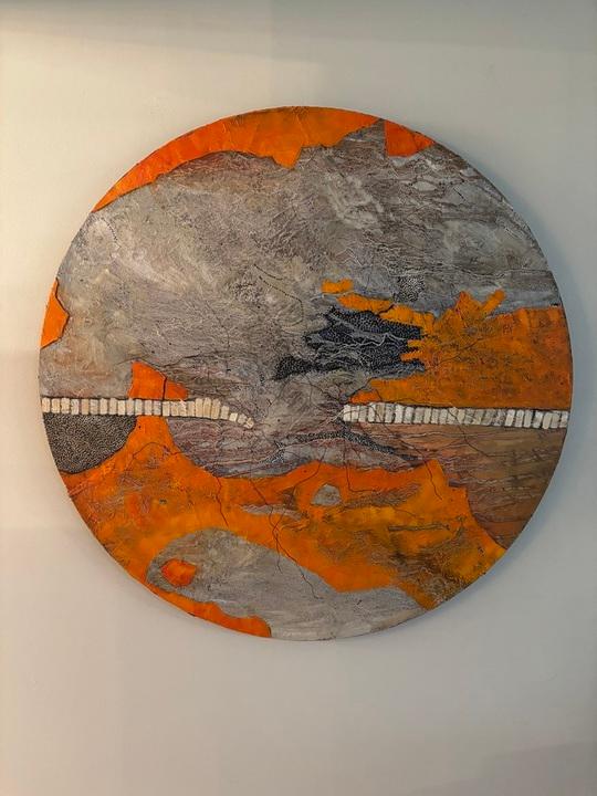 Artwork