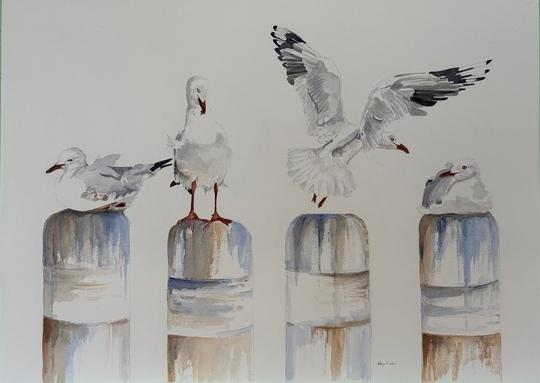 Artwork