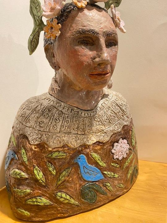Artwork