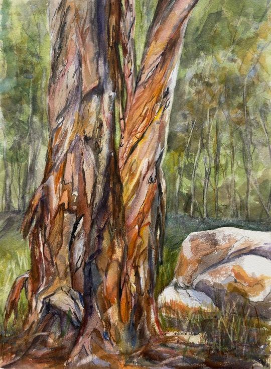 Artwork