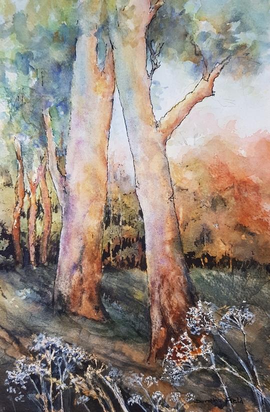 Artwork
