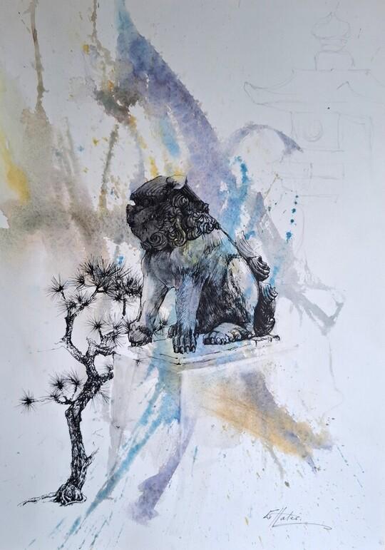 Artwork