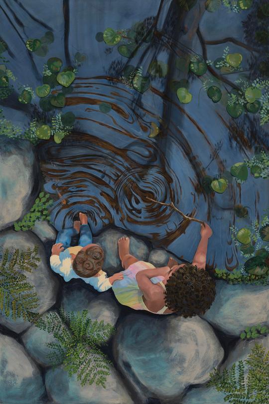 Artwork