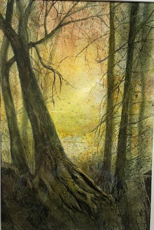 Artwork