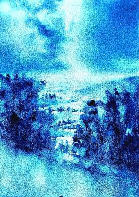 Artwork