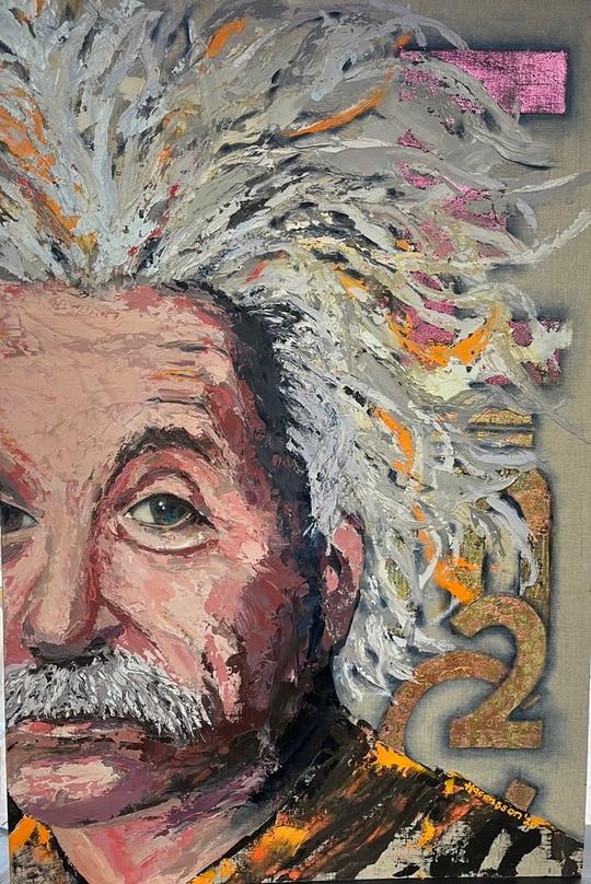 Artwork
