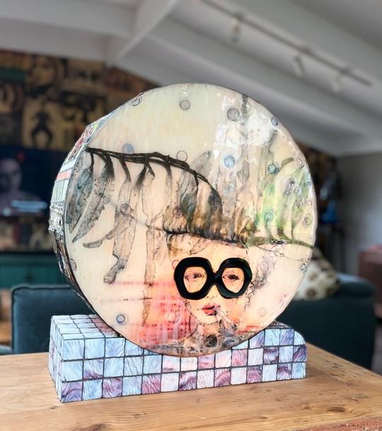 Artwork