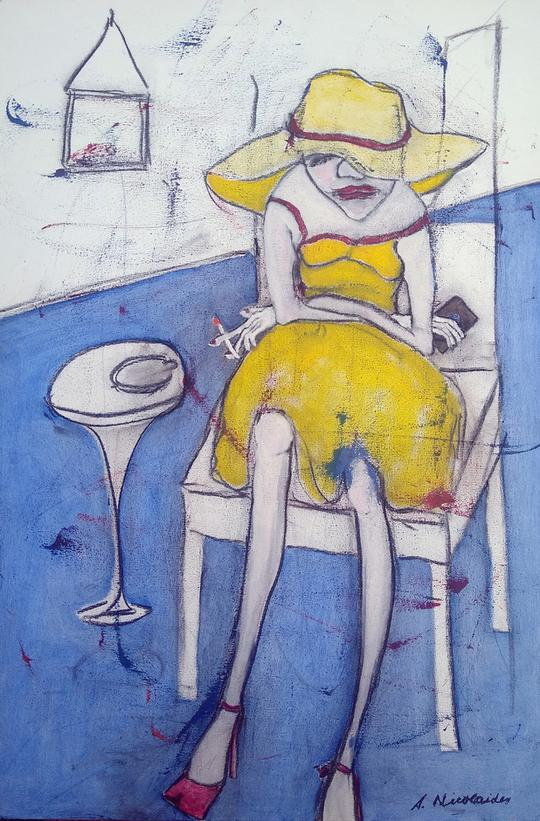 Artwork