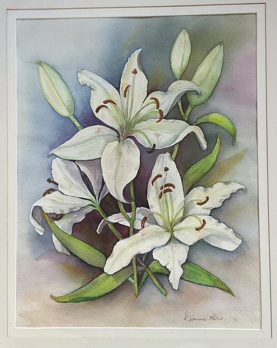 Artwork