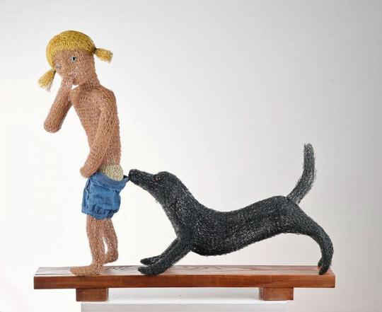Artwork
