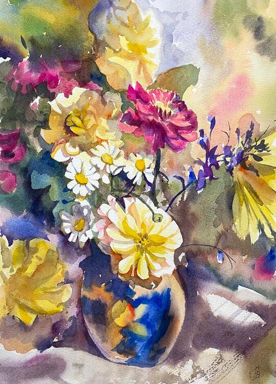 Artwork