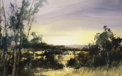 Outstanding Spring Art Exhibition